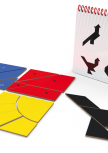 ezs-633_01_1742993849-d43ad40221ee7a6a4b4c51b98939cb96.png