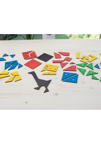 ezs-633_03_1742993850-5df12d17604d55b86990dc195a9aec9d.png