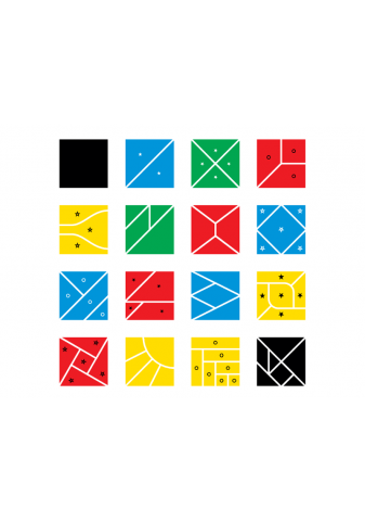 ezs-633_04_1742993850-4f3e8d3dcf7e944a9e0a8186d2f18da7.png