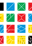 ezs-633_04_1742993850-aa073b5439af524db9fb60816aeba168.png