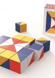 ezs-634_01_1742990220-b81b8edfa5d17e152e6c16bdc28af72c.png