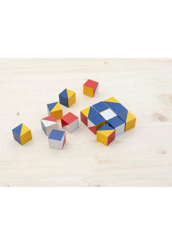 ezs-634_03_1742990220-f7bba12a8989f8715c7f6711e284e53e.png