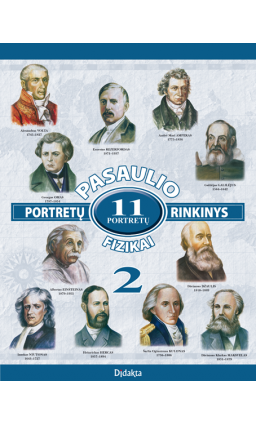 fpo-503_1646903541-abe8313da006b71b0c88f5ed60a51ece.png
