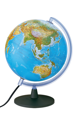 gbl-107_1644402149-c88c67687ad577e2a9d1b4041306b1fc.png
