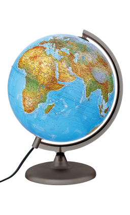 gbl-113_1644402201-33f04105afd84d4c837890f4384eb8f1.png