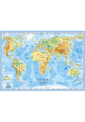 gdz-805_01_1644842011-e2dc78be453f32b153af53c907f77fe0.png