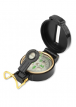 gko-204_01_1644742307-80dc22f6306db2aea20cb0c2c2df23a1.png