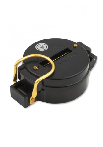 gko-204_02_1644742308-7da7e0de32fdabc97c31b111c233a2d0.png