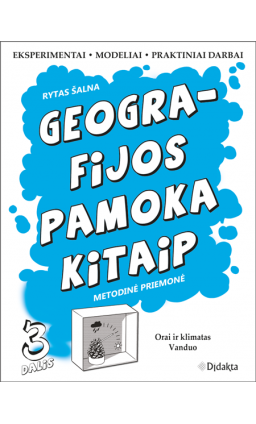 gmm-714_01_1644233813-9ad5e5d504fb3153139277064d113a16.png