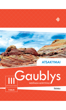 gmm-715_01_1752050015-0313748e47587ac92fc9629a36ce105a.png