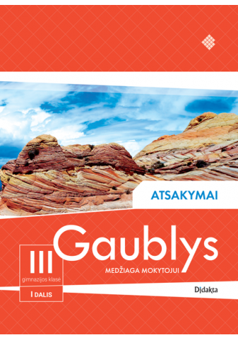 gmm-715_01_1752050015-d41b8949a37a81fa3e572b2fe158983f.png