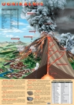 gpl-005_1644663372-24e04c93656c3720a6878e519c70bcf5.png