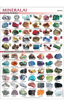 gpl-033_1644407069-2060a0f6884d98556a29dd3db99dc0f3.png