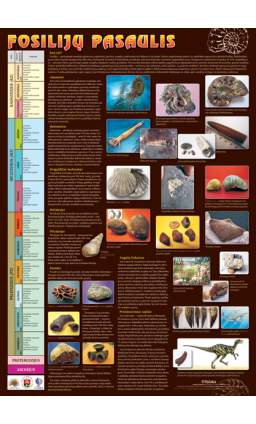 gpl-035_1644407158-7412e7ced26e1ee0d90e76fda0e843ad.png