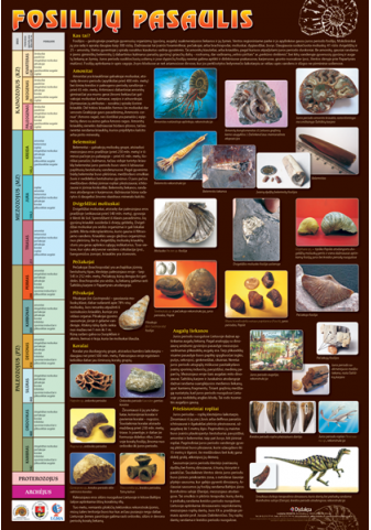 gpl-035_1644663766-915dcd31a0ce6210b55fdafc3f3c0a77.png