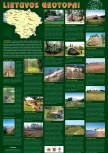 gpl-037_1644663767-725fb1b6af718f3b95008d8fb7d81771.png