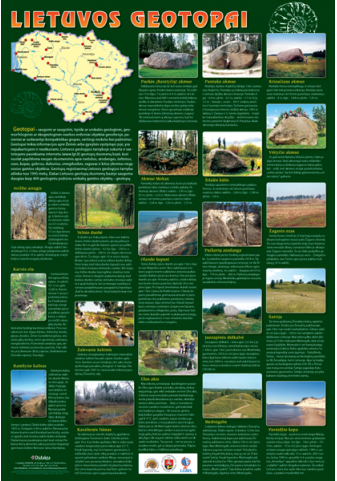 gpl-037_1644663767-befcd459148ed93736bc37e544b18ef0.png