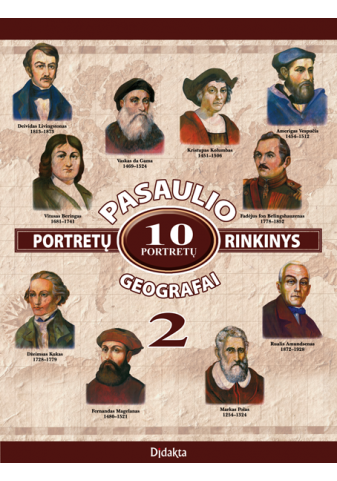 gpo-541_1646822980-40ac454789cc4bf11dca5dbf7546ca73.png