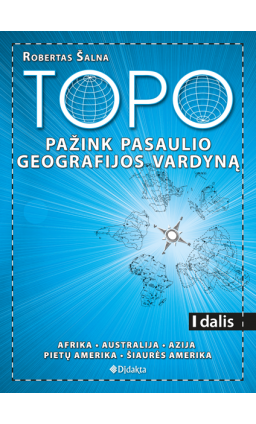 gps-701_01_1644235747-065b837248d77b8f41b607a236a7180c.png