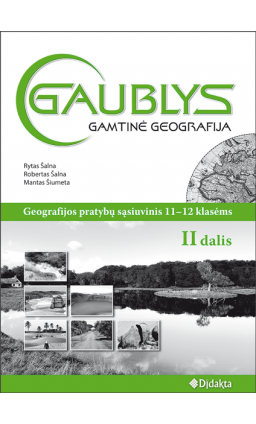 gps-704_01_1643885945-9d754a9c1942c49a48f946a38bd81bc6.png