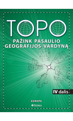 gps-708_01_1644236668-7ef1b21761d67f7b3919aaf771977e0f.png