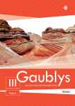 gps-709_01_1752048734-7aed086edfc36cef54c7703a14462ce4.png