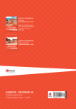 gps-709_04_1752048734-3bec489cabdf6f45863ce9d1c85aa276.png