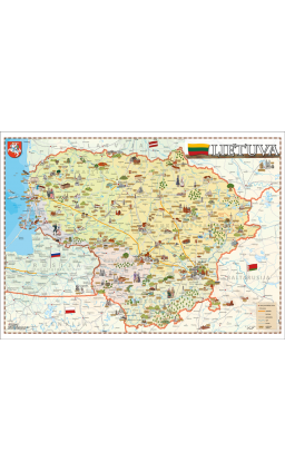 gsz-021_01_1644587500-a5370ca694baaeb0d567638b7c6026ce.png