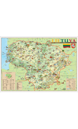 gsz-023_01_1644587756-d98d923be94f19868b45e863b61b276a.png
