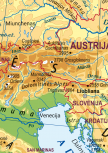 gsz-033_02_1745395022-f5b839f9e08ba083c2b8262fb41b357f.png