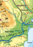 gsz-033_03_1745395022-71ec302b5ea5a6453a1cb925f92bc948.png