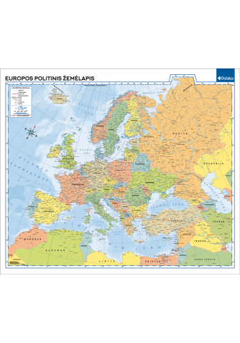 gsz-035_01_1668420462-2ffc966f32c0bf3848e90a00717fb0ed.png