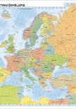 gsz-035_01_1668420462-d6698a24a1a069293bcd67f034647521.png