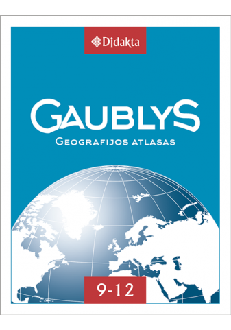 gtl-605_01_1755076855-603f3a86f6126886d92eeff105e6f15c.png