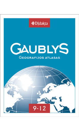 gtl-605_01_1755076855-ed832d6a408936f1ddf28b4fc3078a18.png