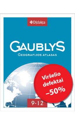 gtl-605_01d_1756192657-9c5435c63df79a5f675eeb732641278d.png