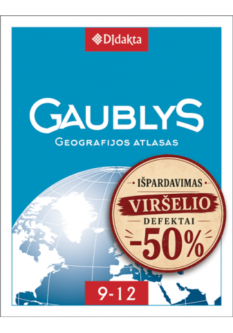 gtl-605_01d_1783077557-2fb4139ad770a148378111f8d2519dc9.png