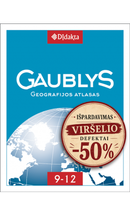 gtl-605_01d_1783077557-cd6883eca3fdd6528b69c66cf878a4ea.png