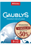 gtl-605_01d_1783077557-f1f9ef32bd7b1421da637625fbe80081.png