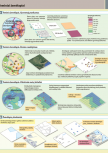 gtl-605_02_1643886569-88669600a99a7fca04c06ffd48f21f12.png
