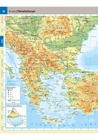 gtl-605_03_1643886569-2f26de6a690e8a8b7fe1c52b9e8ade03.png