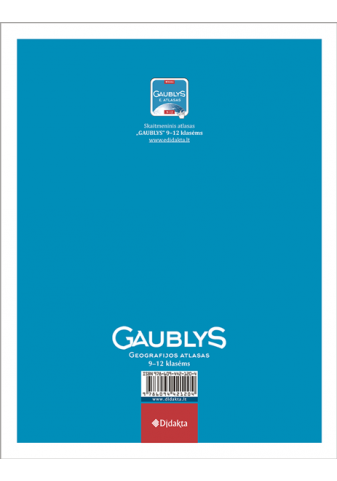 gtl-605_04_1643886532-ba849faff060f6f9e075334375c8537c.png