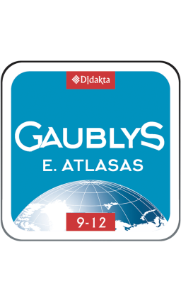 gtl-610_1665578759-f7c889e6405f3c69598ed9847e54ad40.png
