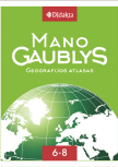 gtl_603_01_1755076973-04f2a27bab022a98717b5067a475a9e0.png