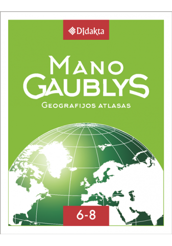 gtl_603_01_1755076973-3dd2198c3e0881df3f169b0b08d96880.png