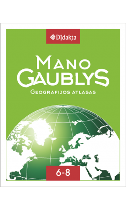gtl_603_01_1755076973-f026e408cfe55f7e304808a11b0b3711.png