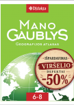gtl_603_01d_1783077609-d04a2ead34eb854d0ac222a8e9737c05.png