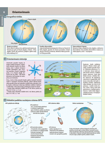 gtl_603_02_1643882296-6a6186301ed033d57177ec889e433b4e.png