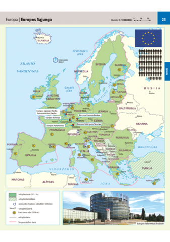 gtl_603_03_1643882296-9a83e8d231224edd9213f567860b4c9b.png