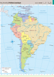 gtl_603_04_1643882296-820f208c9b36b4771d452e98569aca55.png